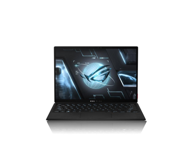 ASUS ROG Flow Z13 i7-12700H/16GB/512/W11 RTX3050 120Hz - 733323 - zdjęcie